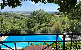 Villa Antonella